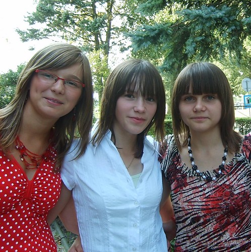 cz G.A.M.y  [G.A.M.A. to my ]