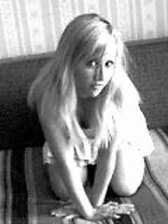 lalalala xSD