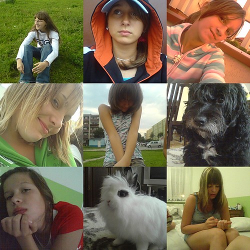 MiXX ;]]]