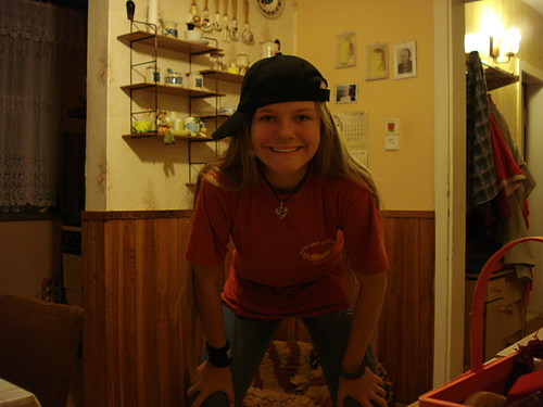 Skate gr :D
