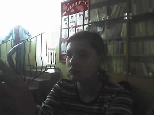 Szkoa