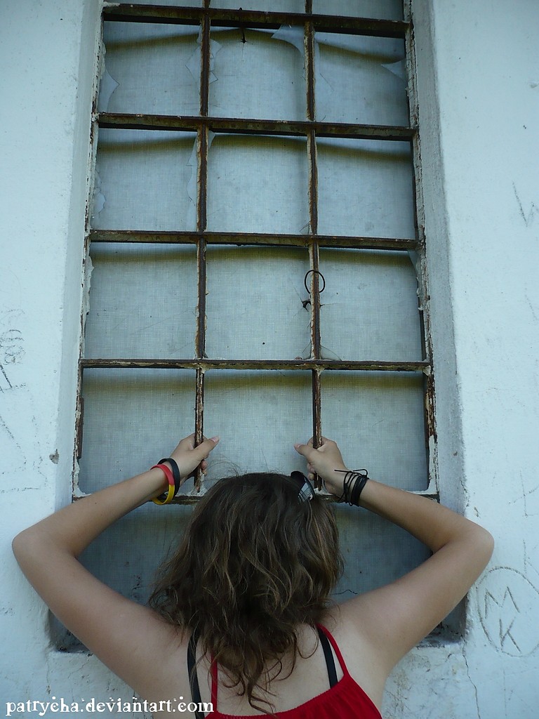Prison Break xD