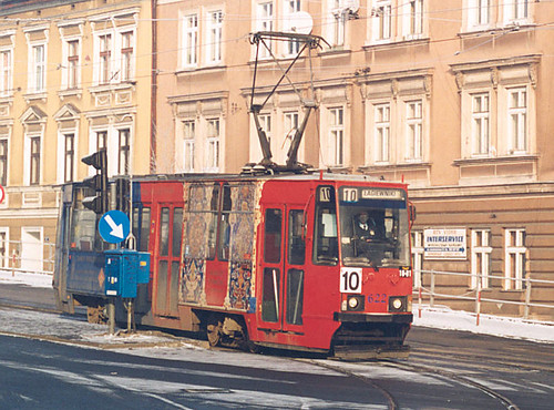 105NG