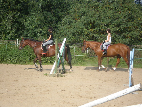 jola&Burgund&ja&MAKABRA:*