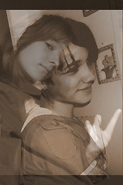 :*