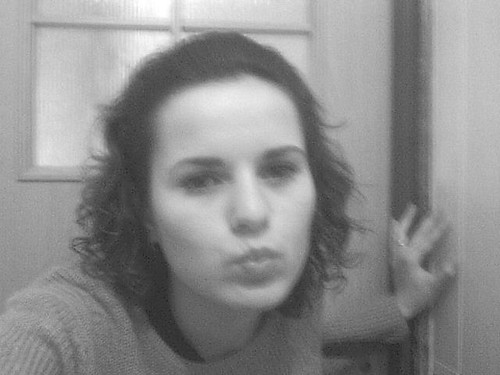 uuu! :D