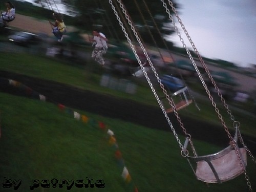 hutaFFka ^^