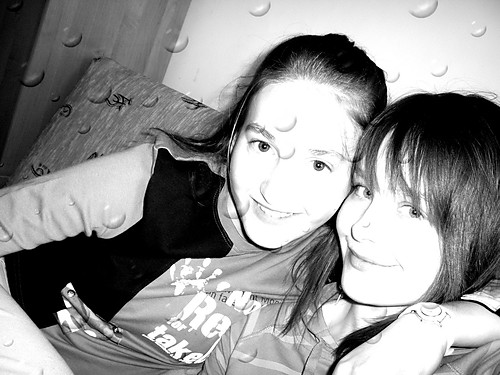 Stare foto