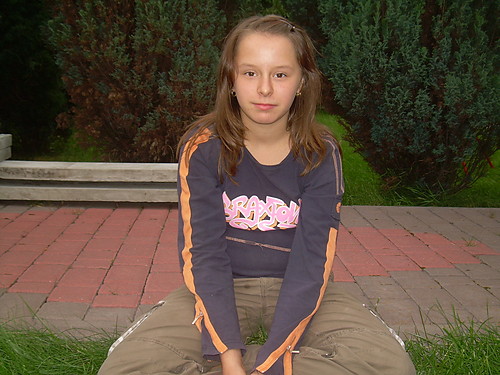 To tez ja