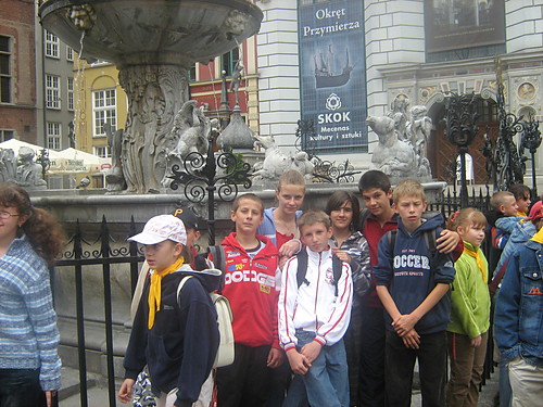 morze 2007:)