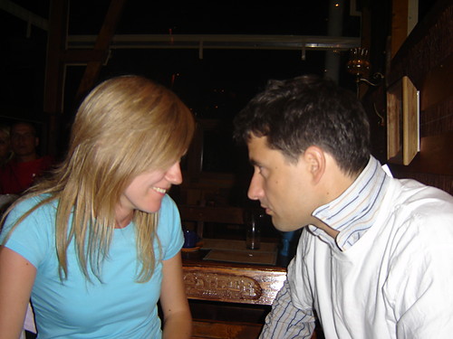 Tomek:)
