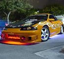 Super 