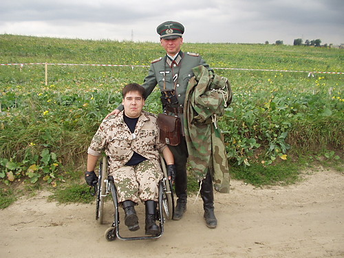 Bitwa pod Szczytnem 1939 - 2007