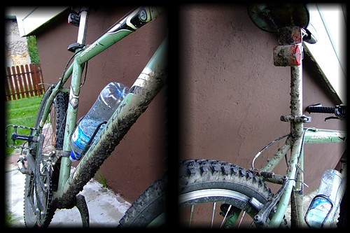 Puchar MTB