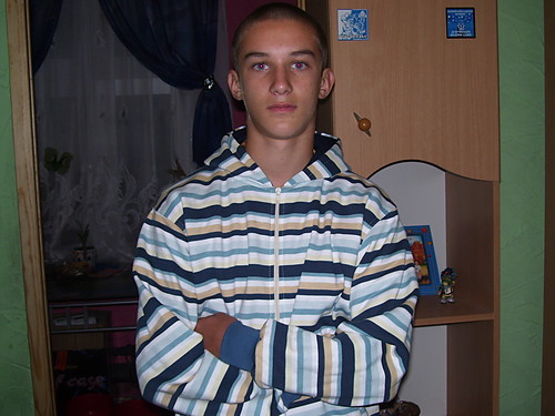 dzinksiu :D