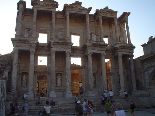 Efez