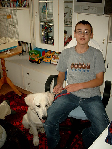 Atos..:):)