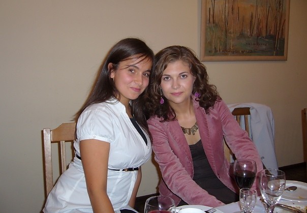 z liczn Ania :)