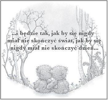 Onaa......