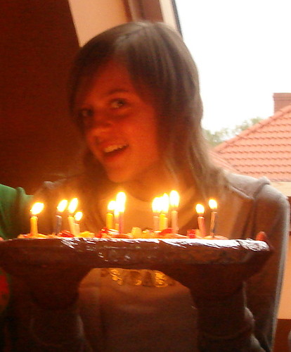 NiezapoOmniana 15 ;)