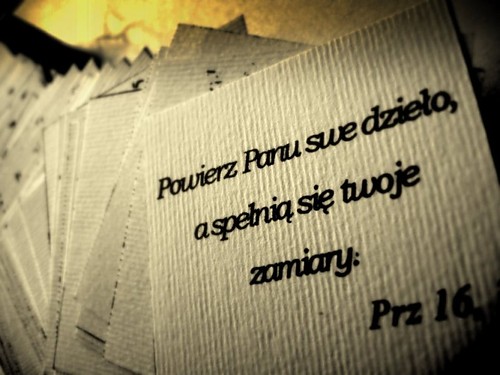 powierz...