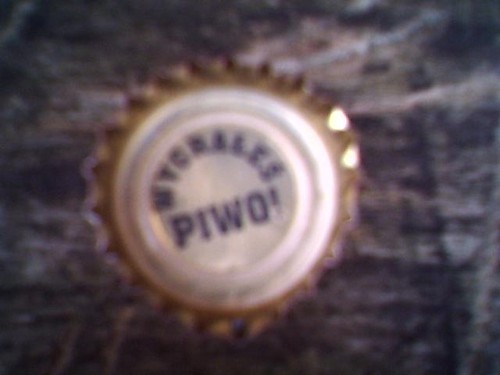 P.I.W.O