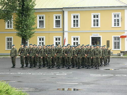 Powrt