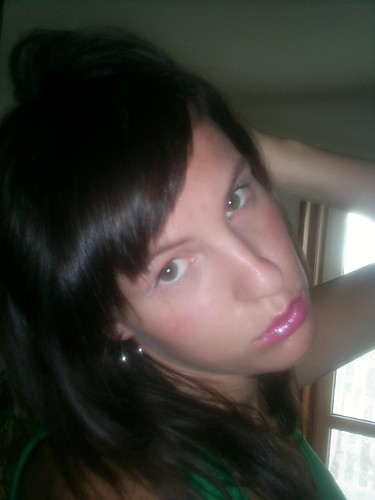Ojjjj....