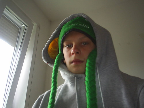 ja