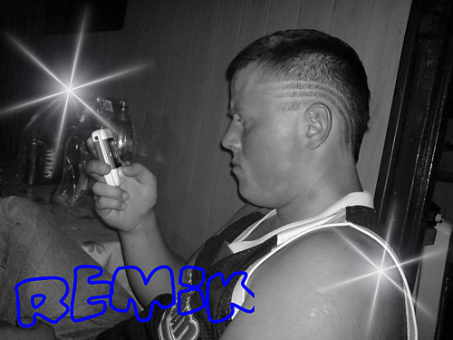 O to Remik ;)