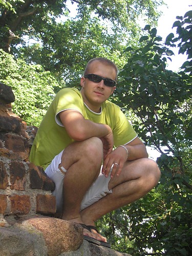 Kruszwica