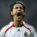 Milan