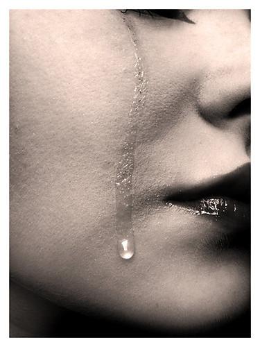 ;(