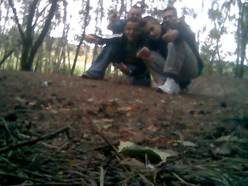 ThE DeViL's!!!!!!!!!!!!!!!!!!!