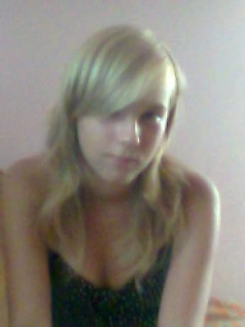 to ja :]