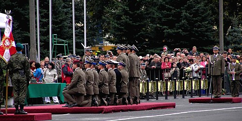 Promocja 2007