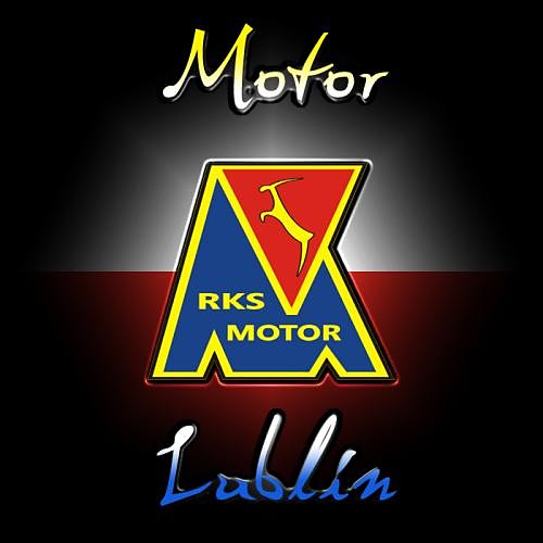 Motor Lublin