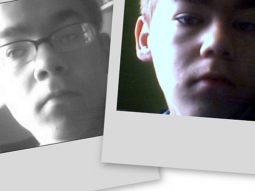  i look for girls
