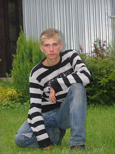 A to sodki JA :D 
