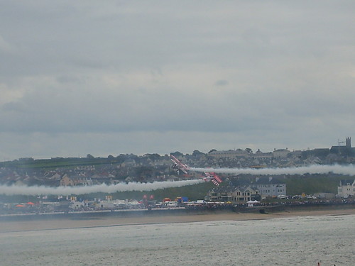 Nothern Ireland