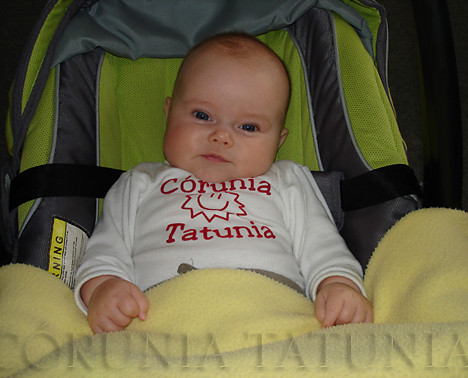 crunia