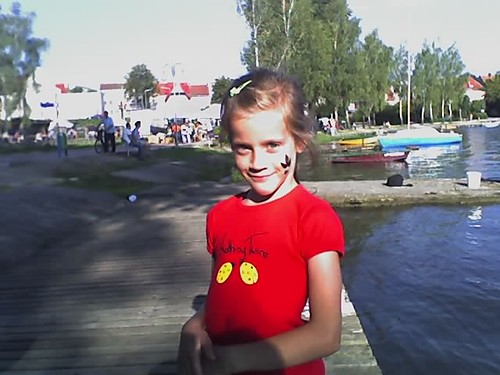 znw ja