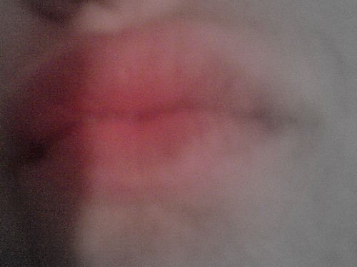 ;p