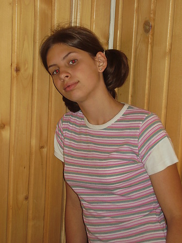 ;********