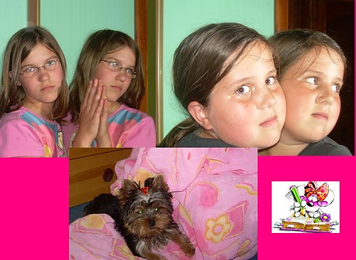 adne czy brzedkie?? ;$