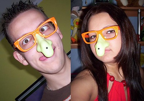 Bo mio jest w nas :):*