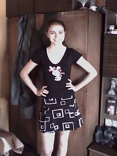 kooooooooocham cieeeeeee:)