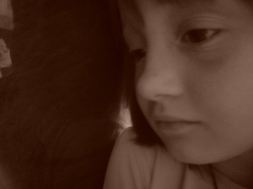 smitne dni=[