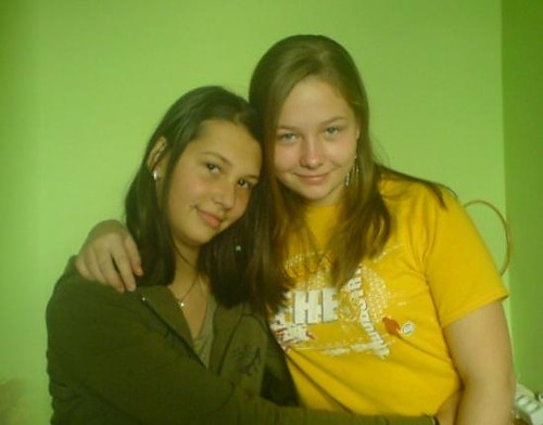 Jeszcze 4 dni i weekend :D
