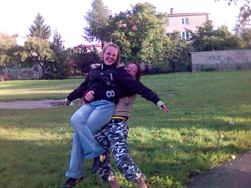 KoChAm Ci guPoLu:*